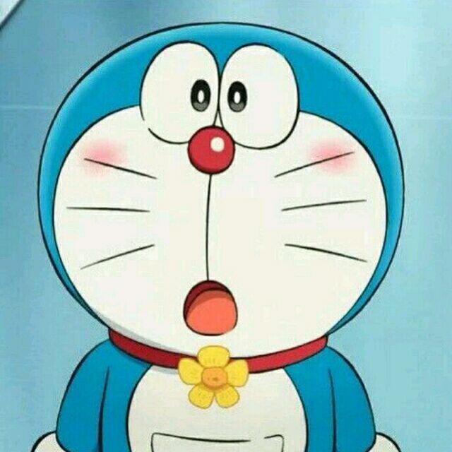 拼多多真人砍价平台_快手粉丝平台永不掉粉_快手24小时自助推广业务平台 - KS僵尸粉丝下单软件